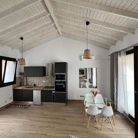 M&M Empedrada Apartamentos Jerez Jerez de la Frontera Kültér fotó