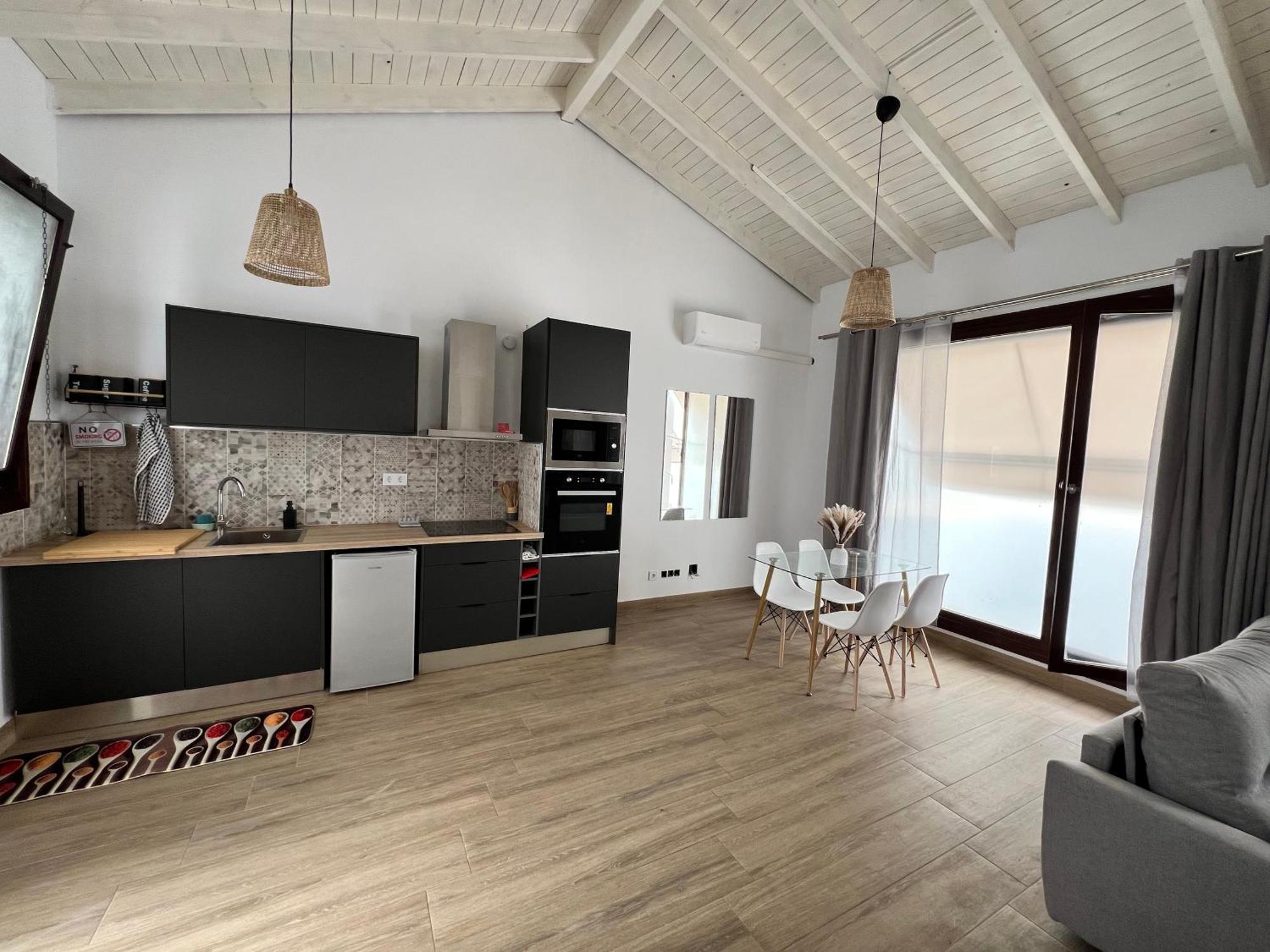 M&M Empedrada Apartamentos Jerez Jerez de la Frontera Kültér fotó